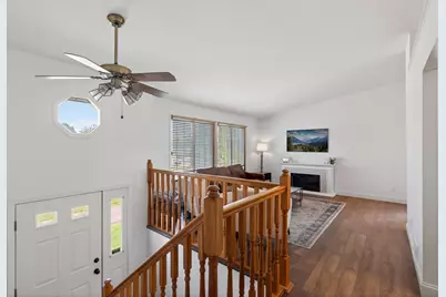 4450 Clover Lane, Eagan, MN 55122 - Photo 6