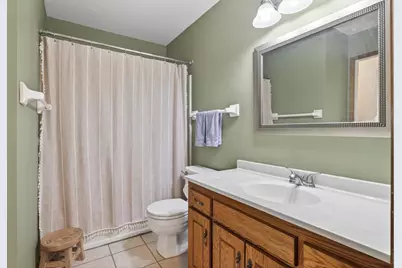 4450 Clover Lane, Eagan, MN 55122 - Photo 16
