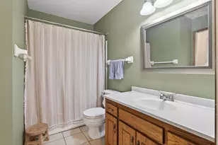 4450 Clover Ln, Eagan, MN 55122 - Photo 16
