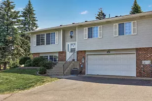 4450 Clover Ln, Eagan, MN 55122 - Photo 2