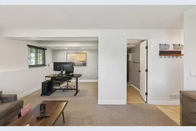 4450 Clover Lane, Eagan, MN 55122 - Photo 20