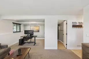 4450 Clover Ln, Eagan, MN 55122 - Photo 20