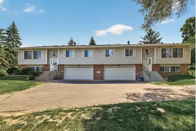 4450 Clover Lane, Eagan, MN 55122 - Photo 4