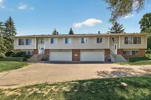 4450 Clover Ln, Eagan, MN 55122 - Photo 4