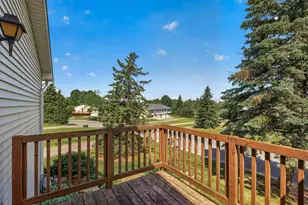 4450 Clover Ln, Eagan, MN 55122 - Photo 26