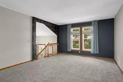 5441 29th Avenue S, Minneapolis, MN 55417 - Photo 6