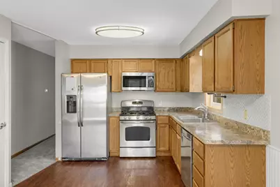 5441 29th Avenue S, Minneapolis, MN 55417 - Photo 12