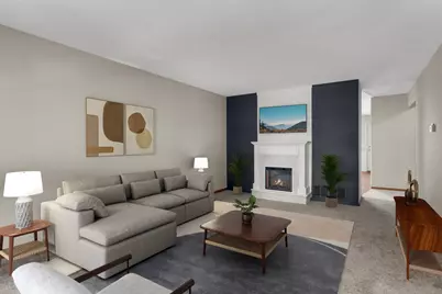 5441 29th Avenue S, Minneapolis, MN 55417 - Photo 2