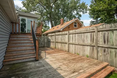 5441 29th Avenue S, Minneapolis, MN 55417 - Photo 32