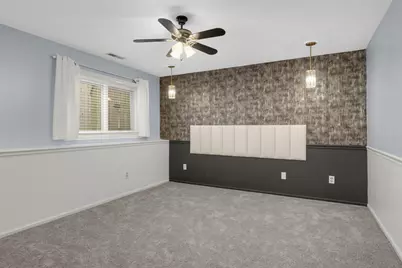 5441 29th Avenue S, Minneapolis, MN 55417 - Photo 26