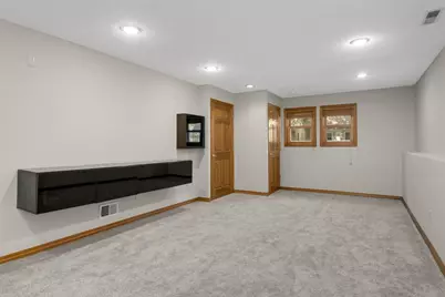 5441 29th Avenue S, Minneapolis, MN 55417 - Photo 24