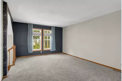 5441 29th Avenue S, Minneapolis, MN 55417 - Photo 8
