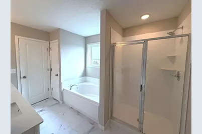 9686 32nd Street NE, Saint Michael, MN 55376 - Photo 26