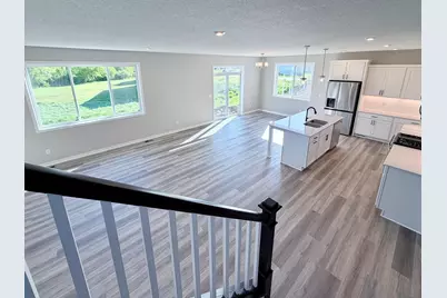 9686 32nd Street NE, Saint Michael, MN 55376 - Photo 2