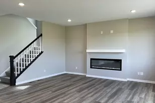 9686 32nd St NE, Saint Michael, MN 55376 - Photo 10