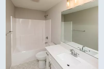 9686 32nd Street NE, Saint Michael, MN 55376 - Photo 32