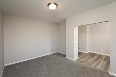 9686 32nd Street NE, Saint Michael, MN 55376 - Photo 16