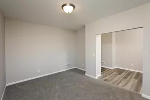 9686 32nd St NE, Saint Michael, MN 55376 - Photo 16
