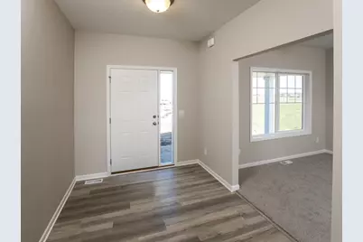9686 32nd Street NE, Saint Michael, MN 55376 - Photo 6