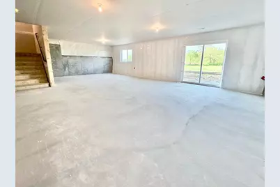 9686 32nd Street NE, Saint Michael, MN 55376 - Photo 36