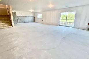 9686 32nd St NE, Saint Michael, MN 55376 - Photo 36