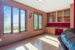 17238 County Hwy 46, Vesta, MN 56292 - Photo 44