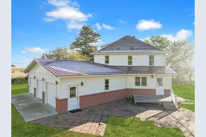 17238 County Highway 46, Vesta, MN 56292 - Photo 8