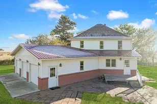 17238 County Hwy 46, Vesta, MN 56292 - Photo 8