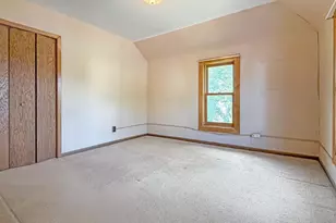 17238 County Hwy 46, Vesta, MN 56292 - Photo 48