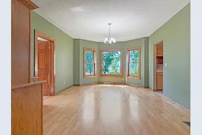 17238 County Highway 46, Vesta, MN 56292 - Photo 34