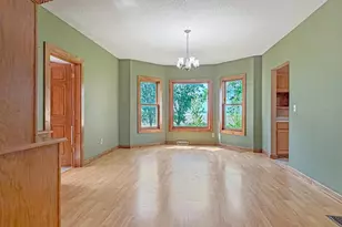 17238 County Hwy 46, Vesta, MN 56292 - Photo 34