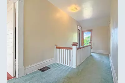 17238 County Highway 46, Vesta, MN 56292 - Photo 56