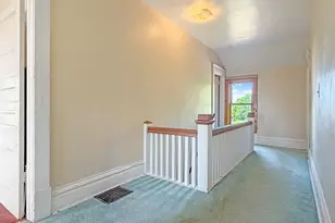 17238 County Hwy 46, Vesta, MN 56292 - Photo 56