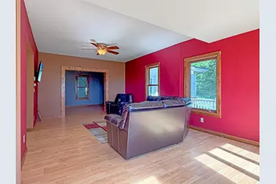 17238 County Highway 46, Vesta, MN 56292 - Photo 42