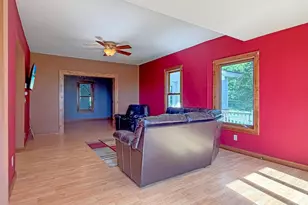 17238 County Hwy 46, Vesta, MN 56292 - Photo 42
