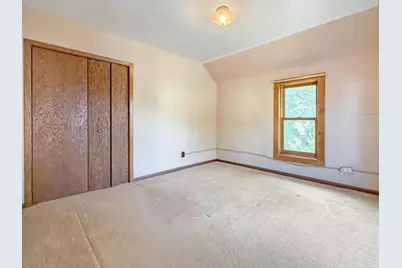 17238 County Highway 46, Vesta, MN 56292 - Photo 50