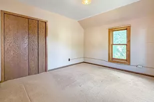 17238 County Hwy 46, Vesta, MN 56292 - Photo 50