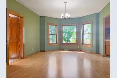 17238 County Highway 46, Vesta, MN 56292 - Photo 32