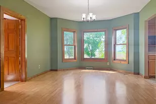 17238 County Hwy 46, Vesta, MN 56292 - Photo 32