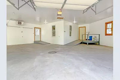 17238 County Highway 46, Vesta, MN 56292 - Photo 28