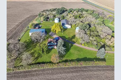 17238 County Highway 46, Vesta, MN 56292 - Photo 1