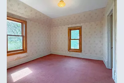 17238 County Highway 46, Vesta, MN 56292 - Photo 54