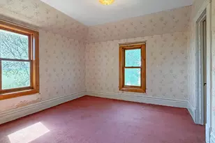 17238 County Hwy 46, Vesta, MN 56292 - Photo 54