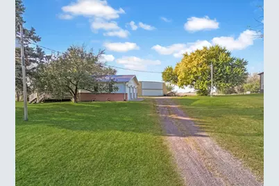17238 County Highway 46, Vesta, MN 56292 - Photo 22