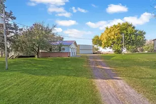 17238 County Hwy 46, Vesta, MN 56292 - Photo 22