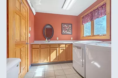 17238 County Highway 46, Vesta, MN 56292 - Photo 38