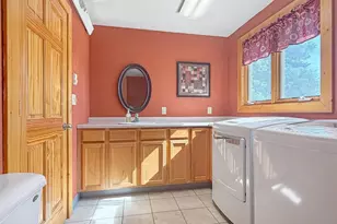 17238 County Hwy 46, Vesta, MN 56292 - Photo 38