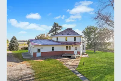 17238 County Highway 46, Vesta, MN 56292 - Photo 4