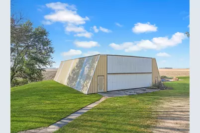 17238 County Highway 46, Vesta, MN 56292 - Photo 16