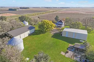 17238 County Hwy 46, Vesta, MN 56292 - Photo 20